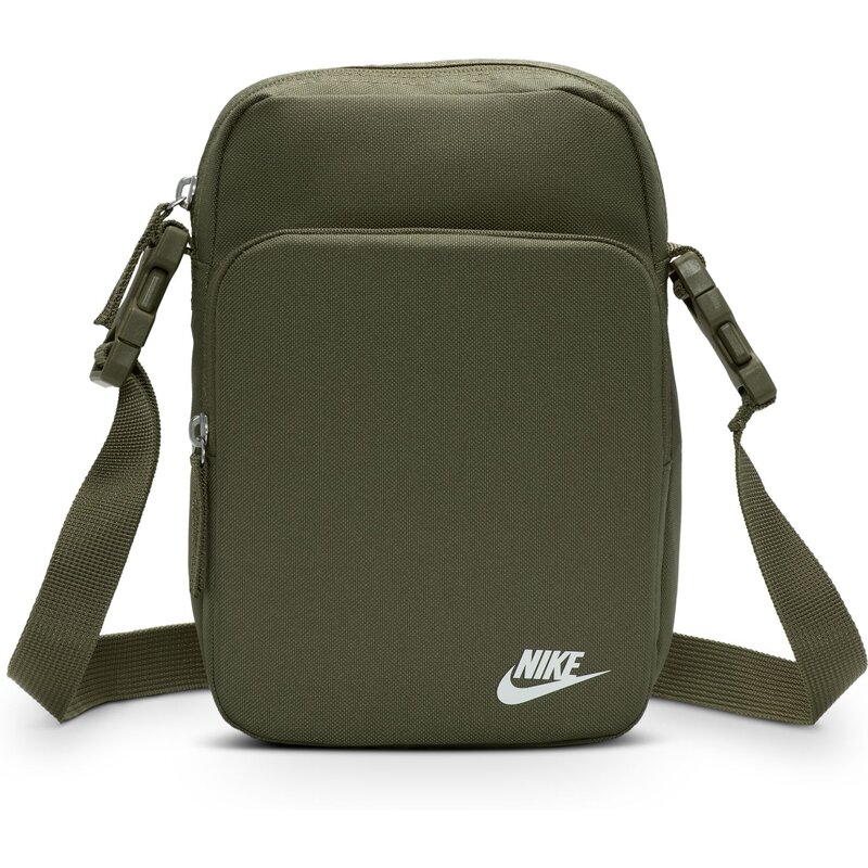 

Набедренная сумка Heritage Nike, мультиколор