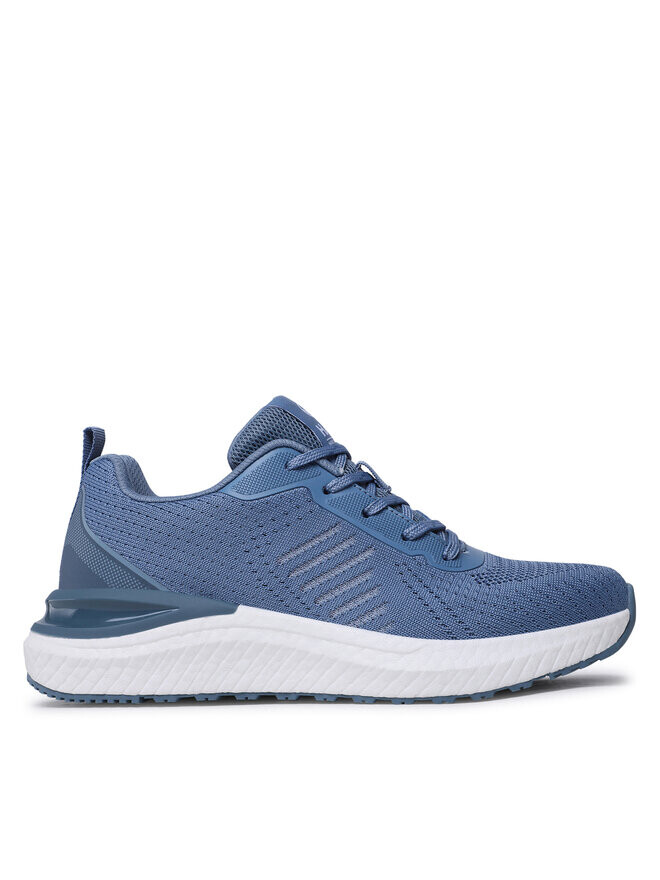 

Кроссовки Halti Gale Bx W Sneaker, синий