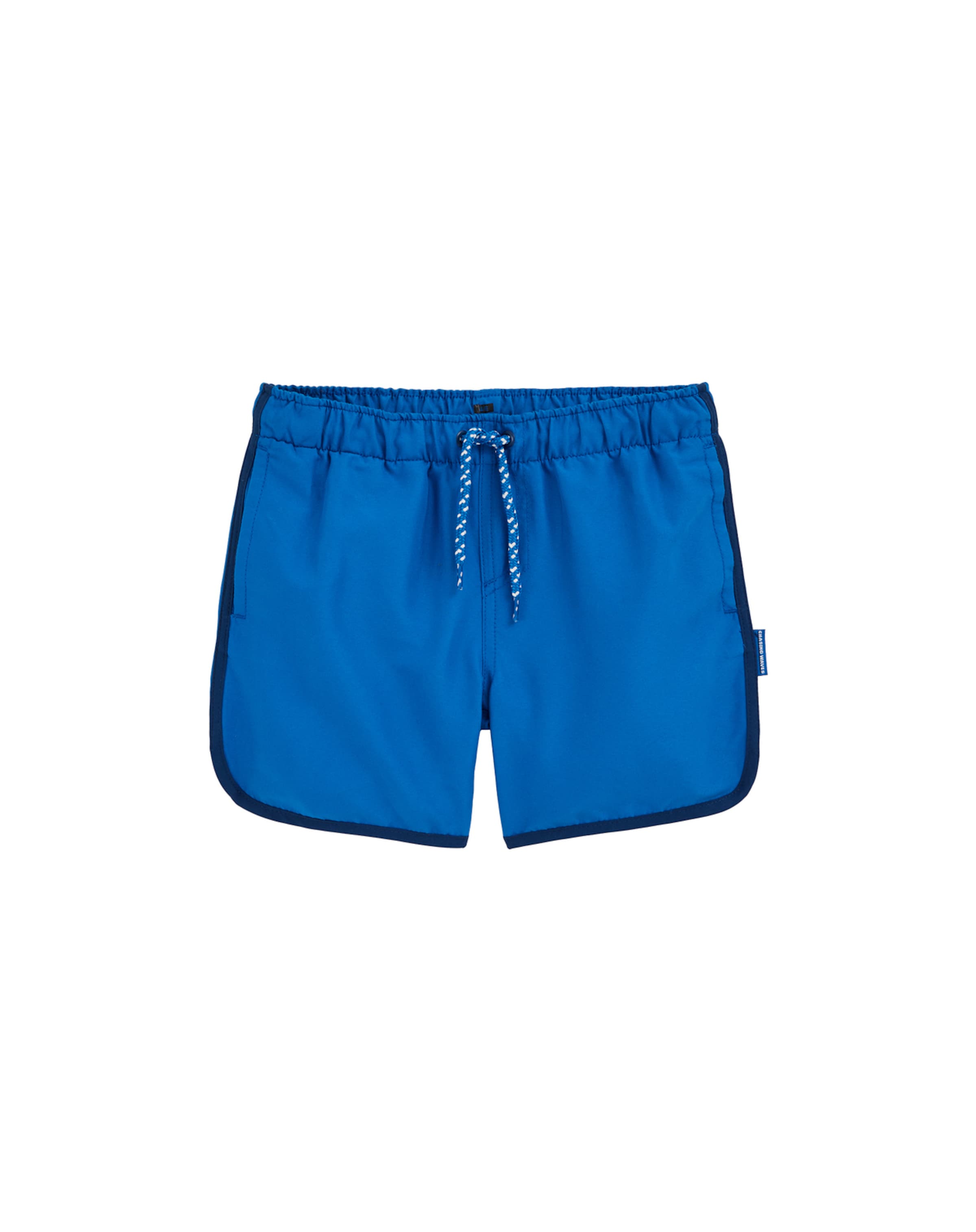 

WE Fashion Плавки в кобальтово-синем цвете