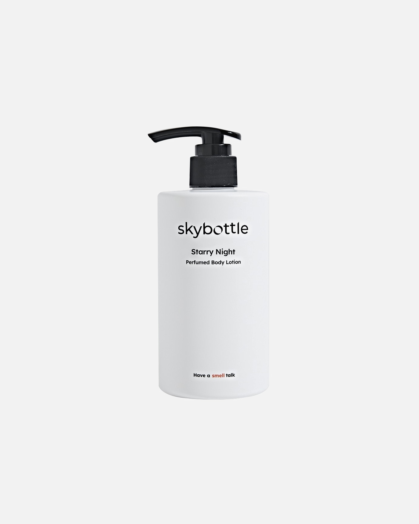 

Лосьон для тела Skybottle, 300 мл