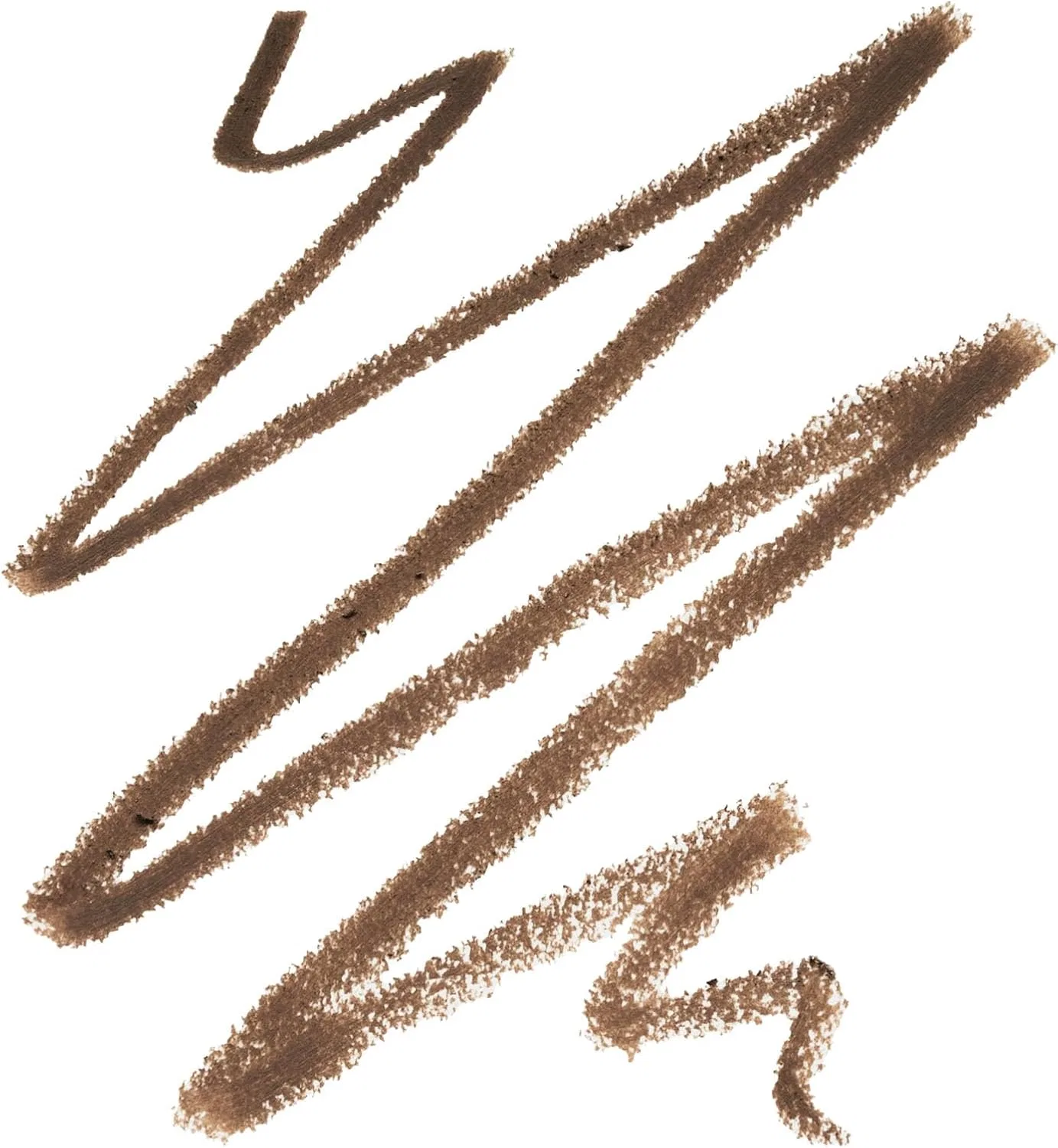 Карандаш для бровей Trish McEvoy Precision Brow Shaper Natural Brunette 0.03oz — фото 3