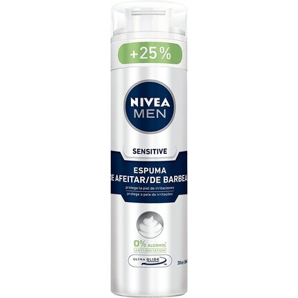

Очищающие гели и пенки, Nivea