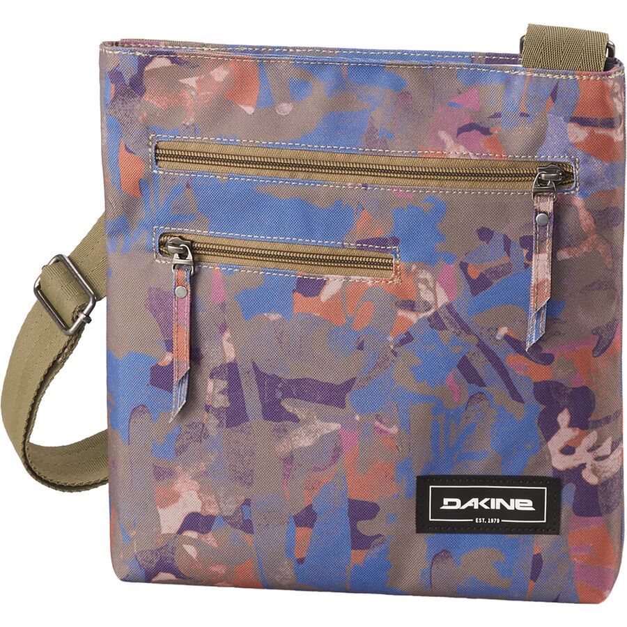 

Сумка Jo Jo - женская DAKINE DAKINE, Haiku Camo