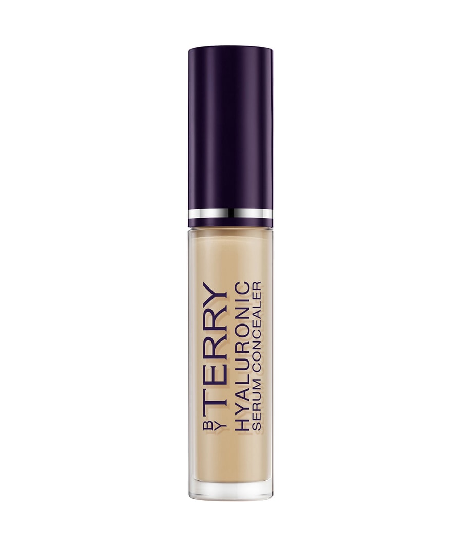 

Консилер By Terry Hyaluronic Serum Concealer, Nr. 5 - Cream Beige, 5 ml