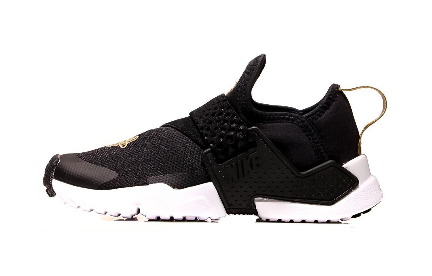 

Детские кроссовки Nike PS