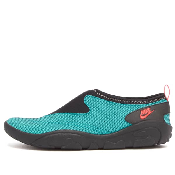 

Кроссовки Aqua Turf Nike, мультиколор