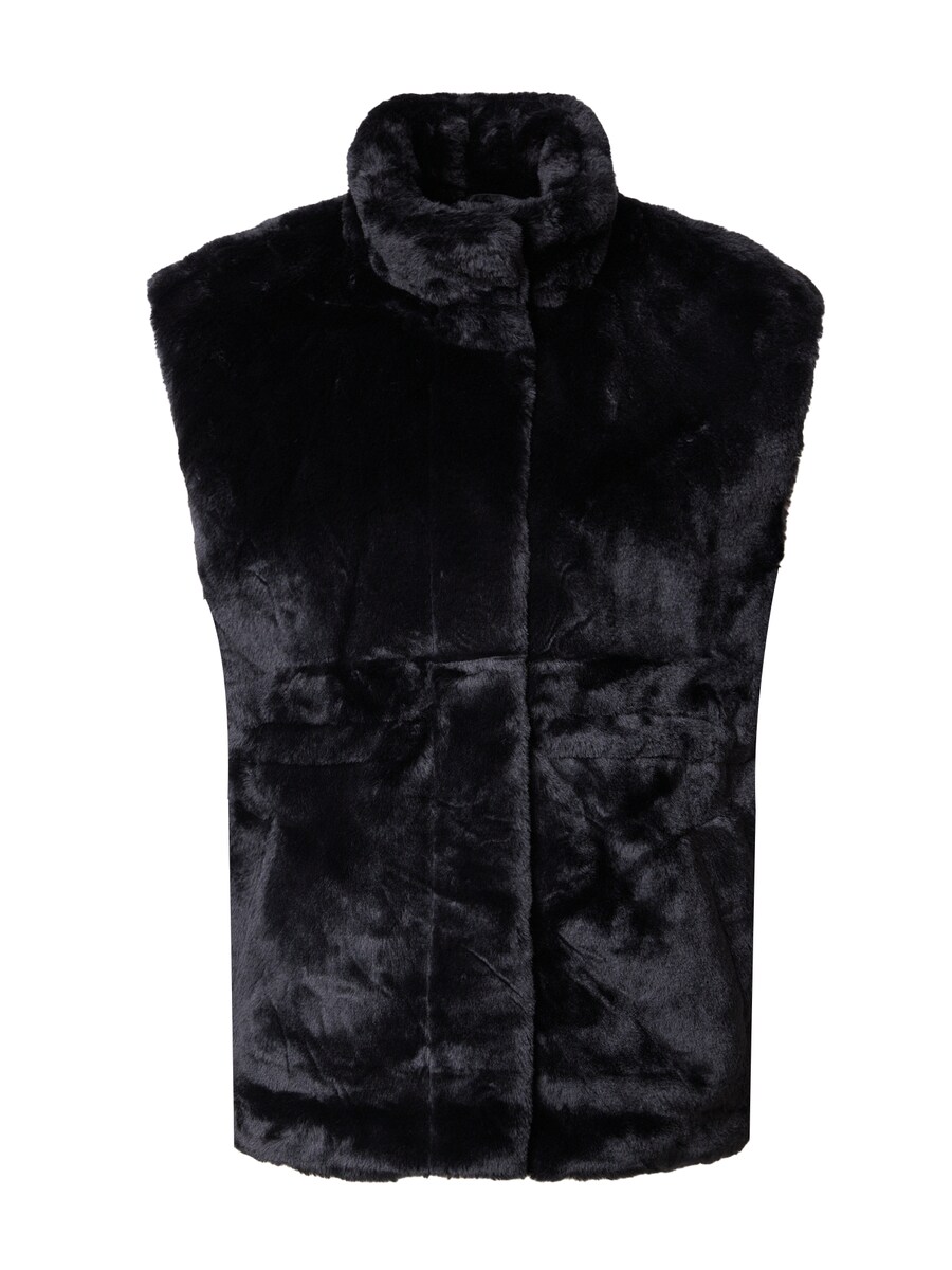 

Жилет VERO MODA, черный