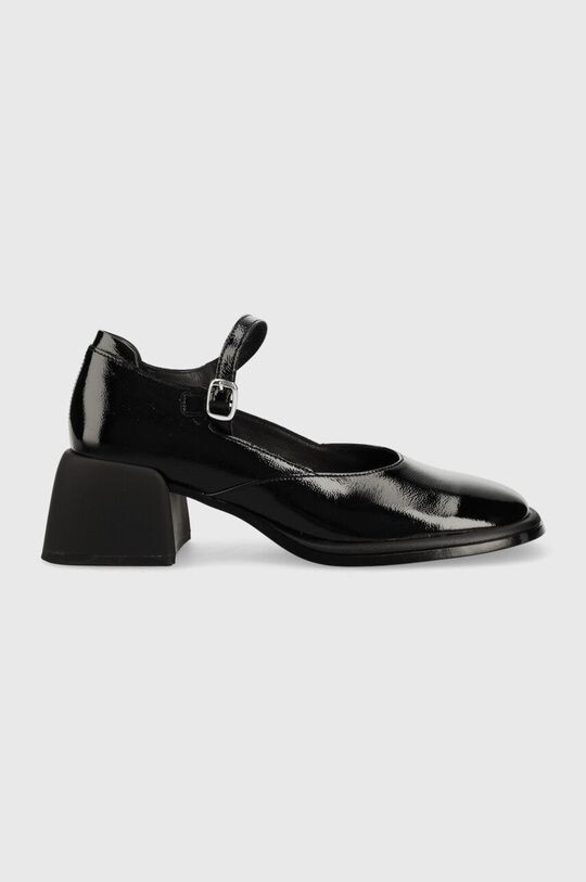 Насосы Vagabond ANSIE Vagabond Shoemakers, черный