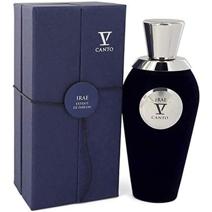 Tiziana Terenzi V Hand Irae 100ml — фото 2