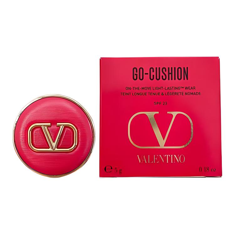 

Наборы пробников косметики для женщин Valentino