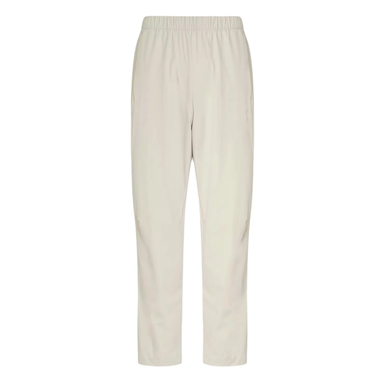Wind TH TRACKSUIT BOTTOMS Casual брюки Men's Adidas, miracle bauxite коричневый