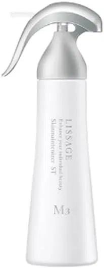 Лосьон Lissage — Skin Maintenance System, 180 мл