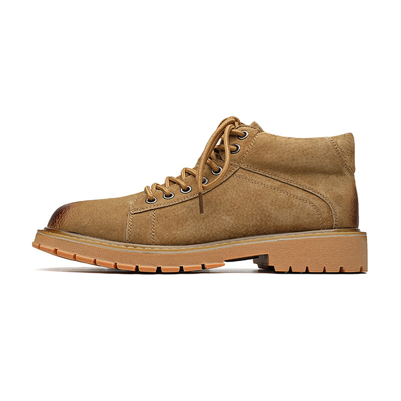 

Ботинки Cachiotti Martin Boots Men