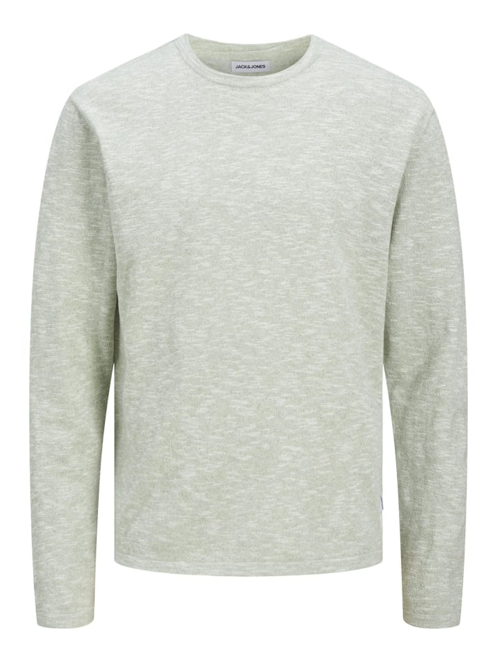 

Свитер Jack & Jones