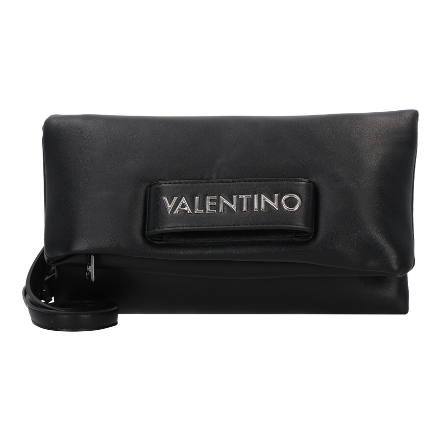 

Клатч VALENTINO Encanta, Black