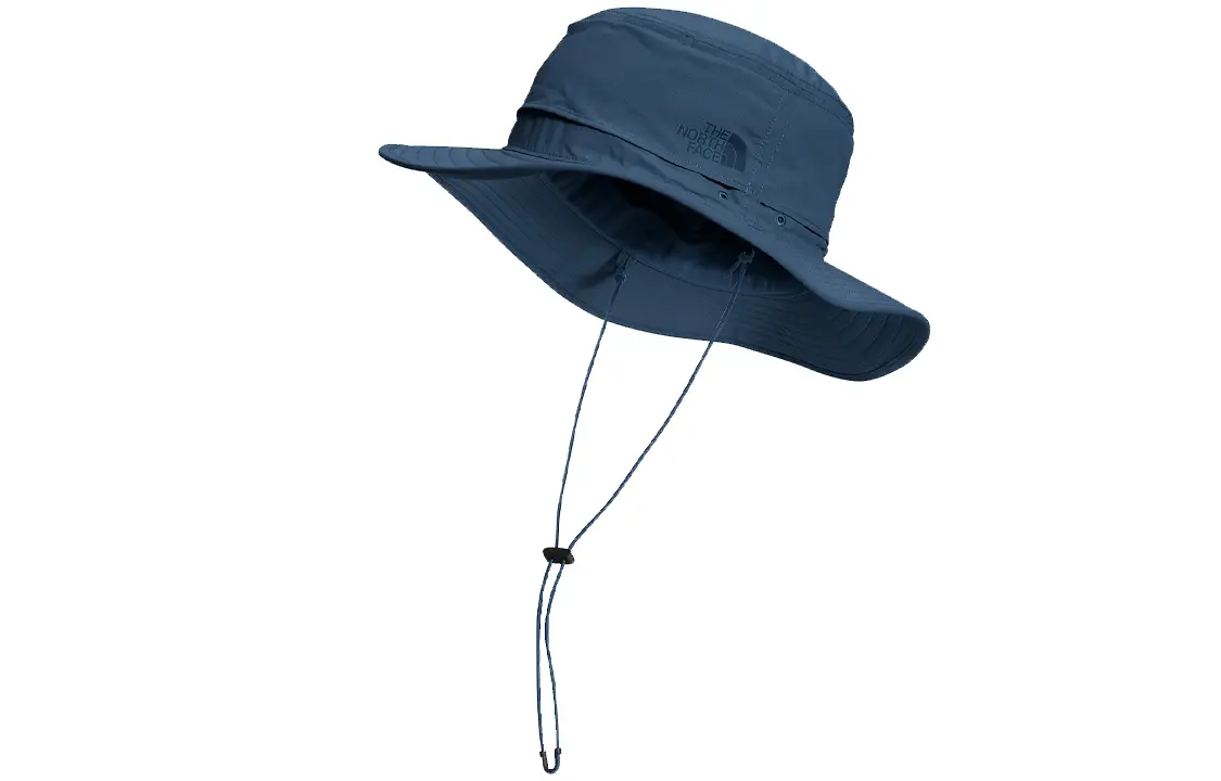 

Панама унисекс THE NORTH FACE, Blue