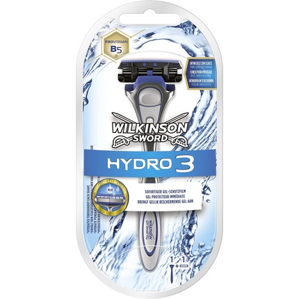 

Мужская бритва Hydro 3, Wilkinson Sword