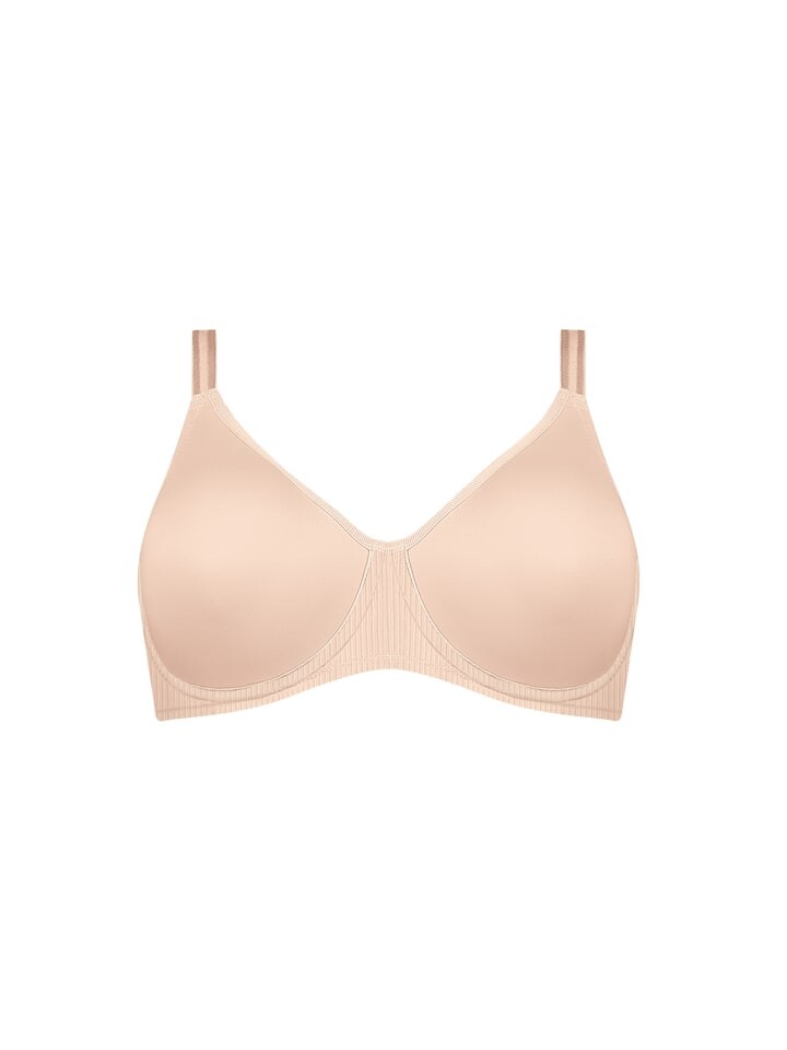 

Бюстгальтер-минимайзер Triumph Minimizer BH Urban Minimizer, цвет nude