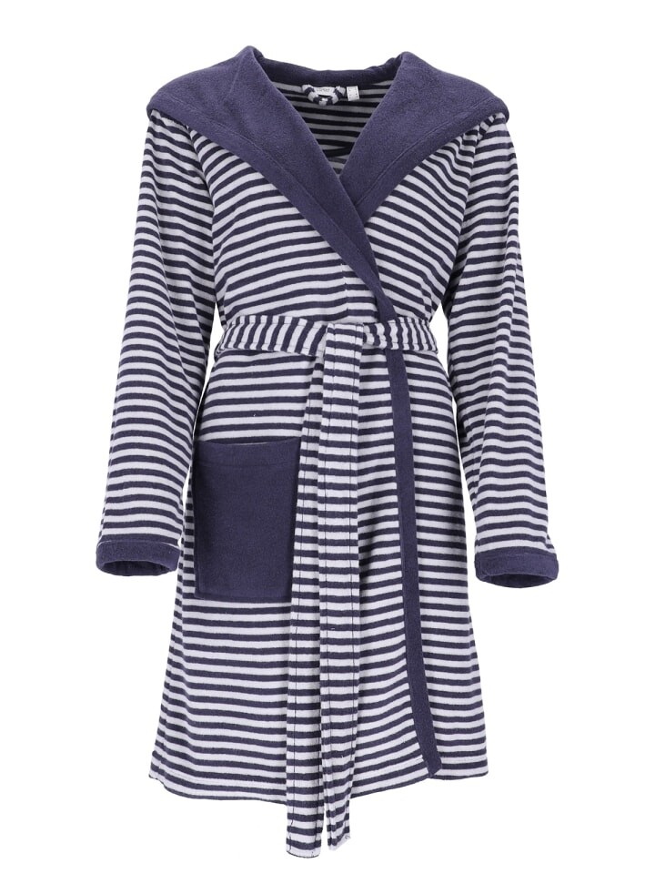 

Халаты ESPRIT, цвет navy blue