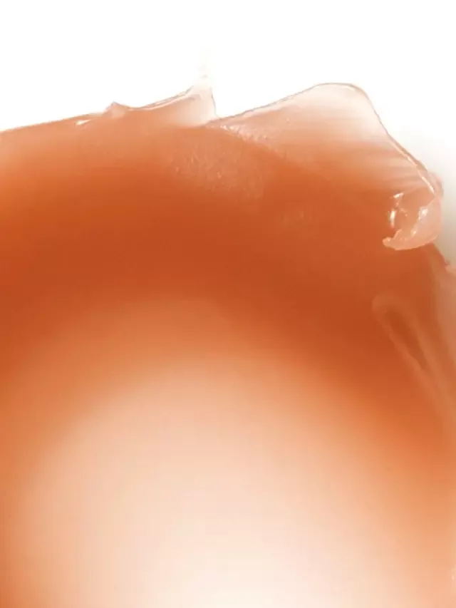 Увлажняющий бальзам для губ с сахаром Fresh, Caramel — фото 4