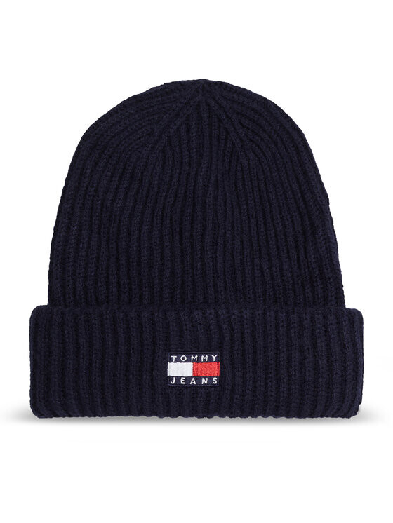 

Кепка Tommy Hilfiger, синий