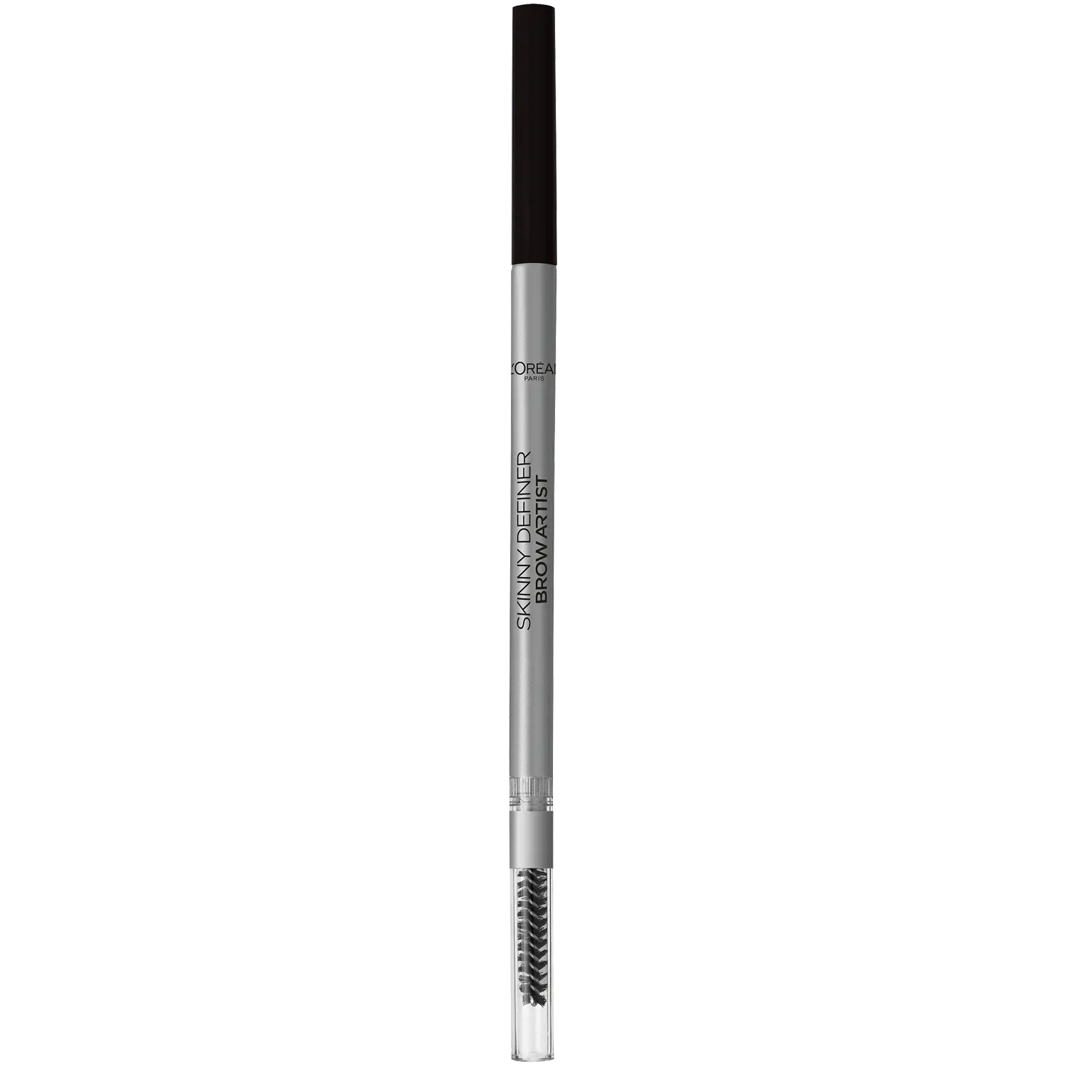 

Карандаш для бровей ebony 109 L'Oréal Paris Brow Artist Xpert, 1,2 гр