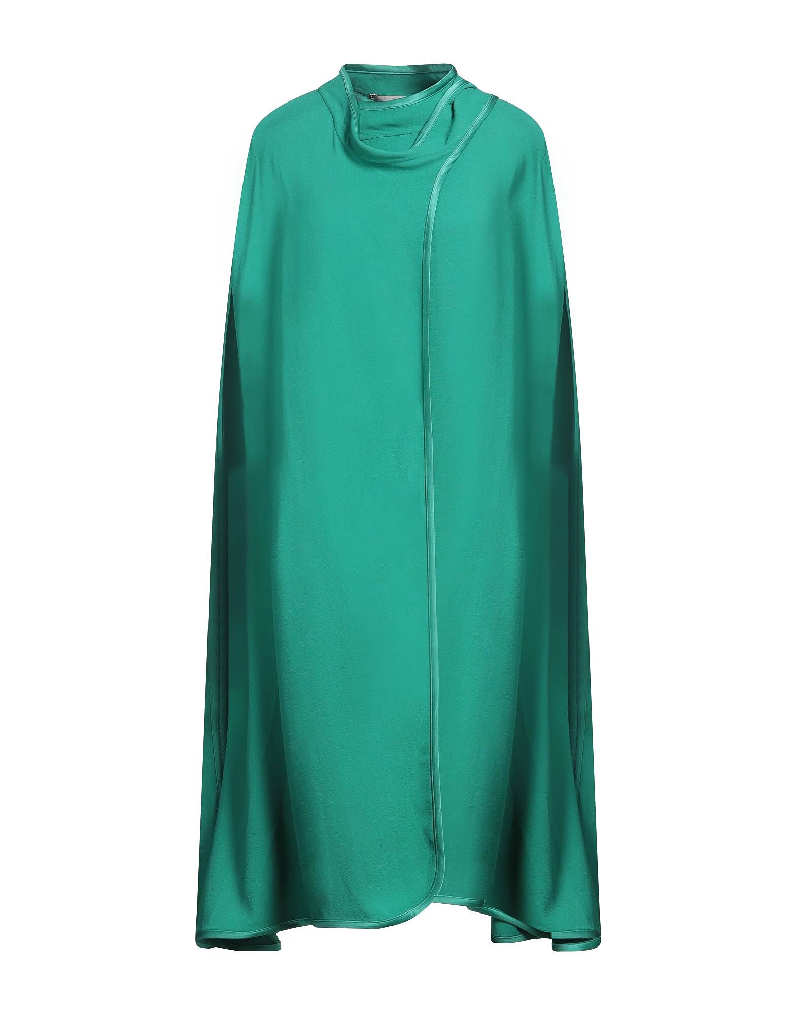 

Кардиган Stella Mccartney, зеленый