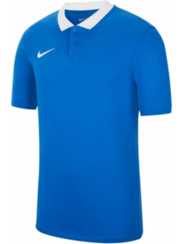 

Футболка Nike, цвет uni