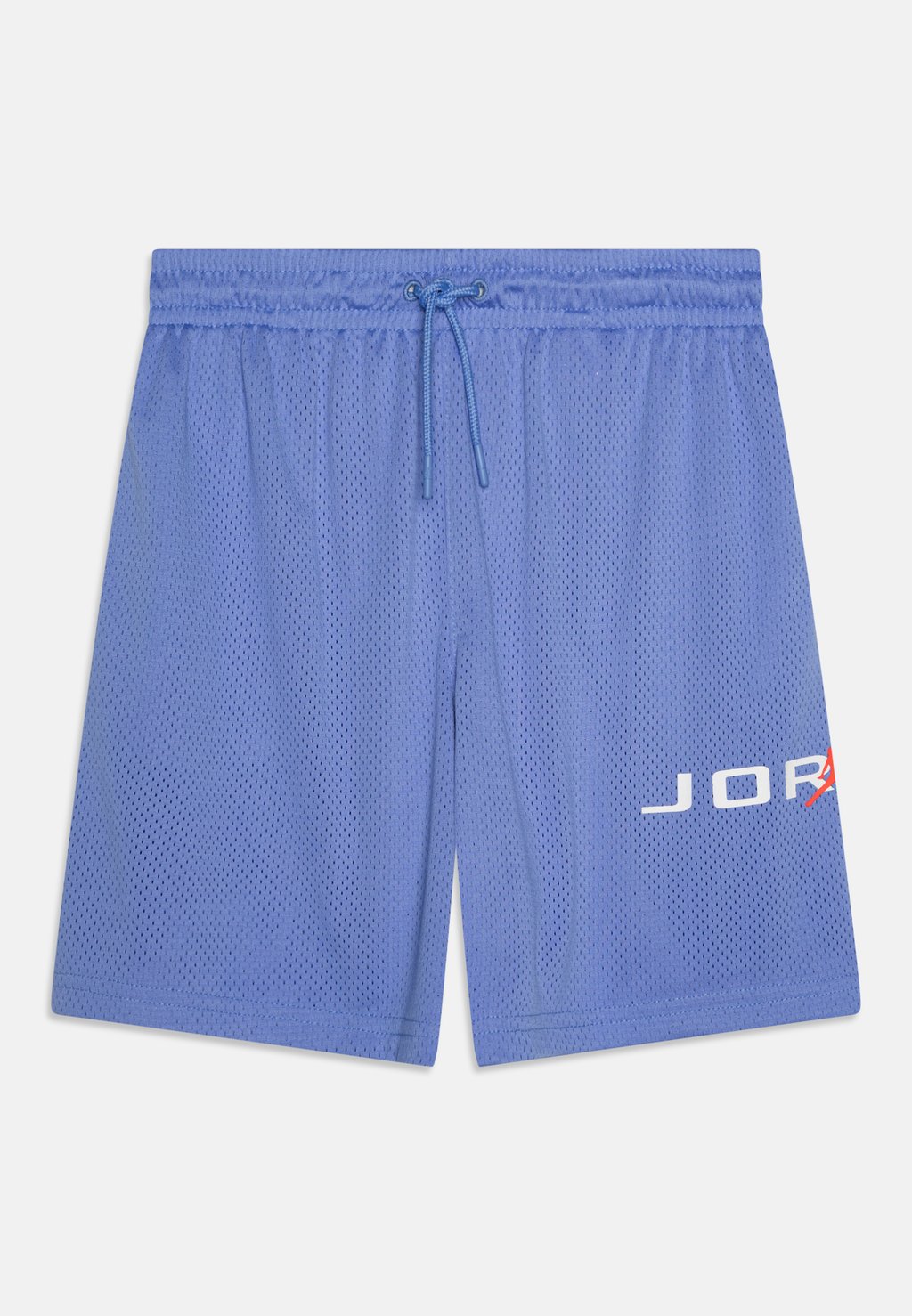

Шорты BASELINE UNISEX Jordan, цвет Royal Pulse