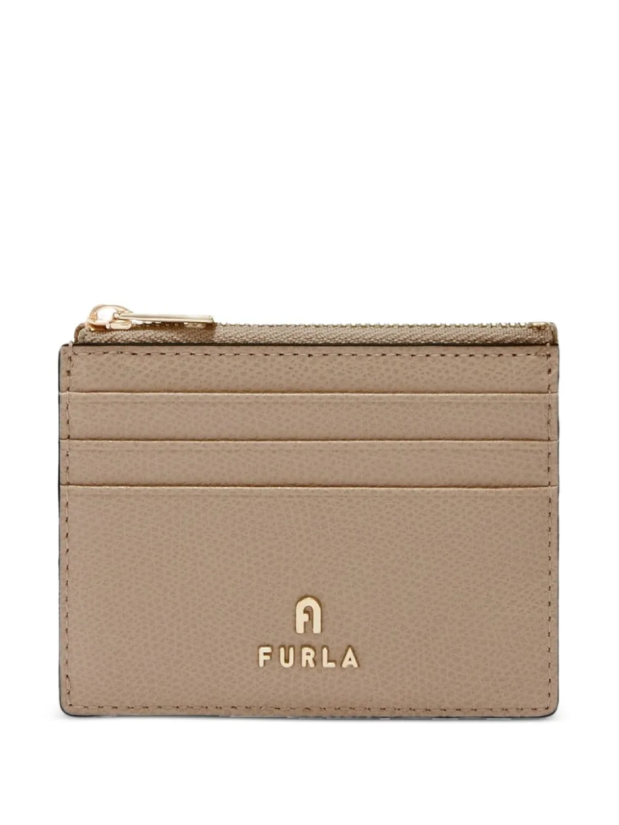 

Складной бумажник Furla, нейтральный