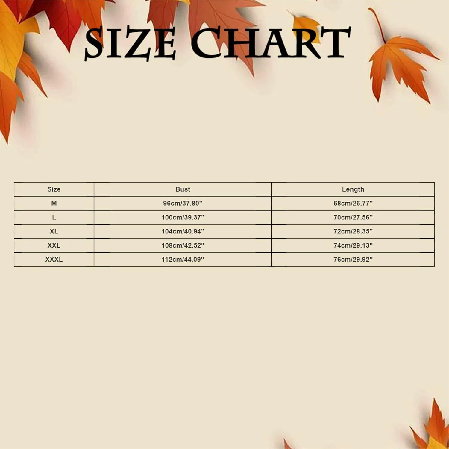 Мужская майка для тренировок, быстросохнущая, Muscle, Blue — фото 4