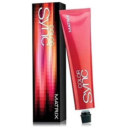 

Color Sync Анти-бронза 90 мл