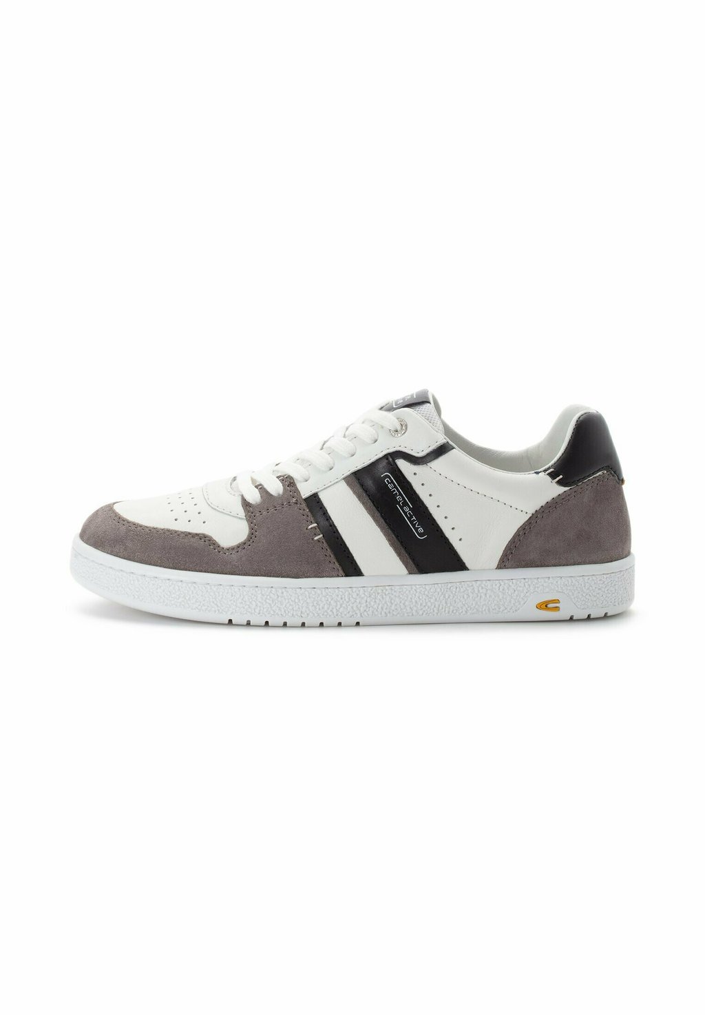 

Кроссовки SNEAKER camel active, синий