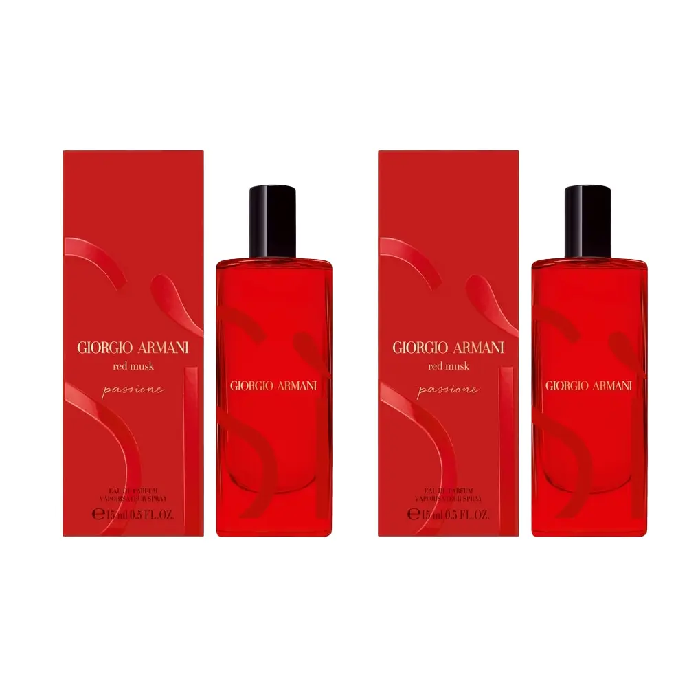 

AMANI Enchanting Heartbeat мини-набор пробников парфюмерной воды Eau De Parfum EDP 15ml/15ml*2/15ml*3/15ml*5/15ml*8 GIORGIO ARMANI