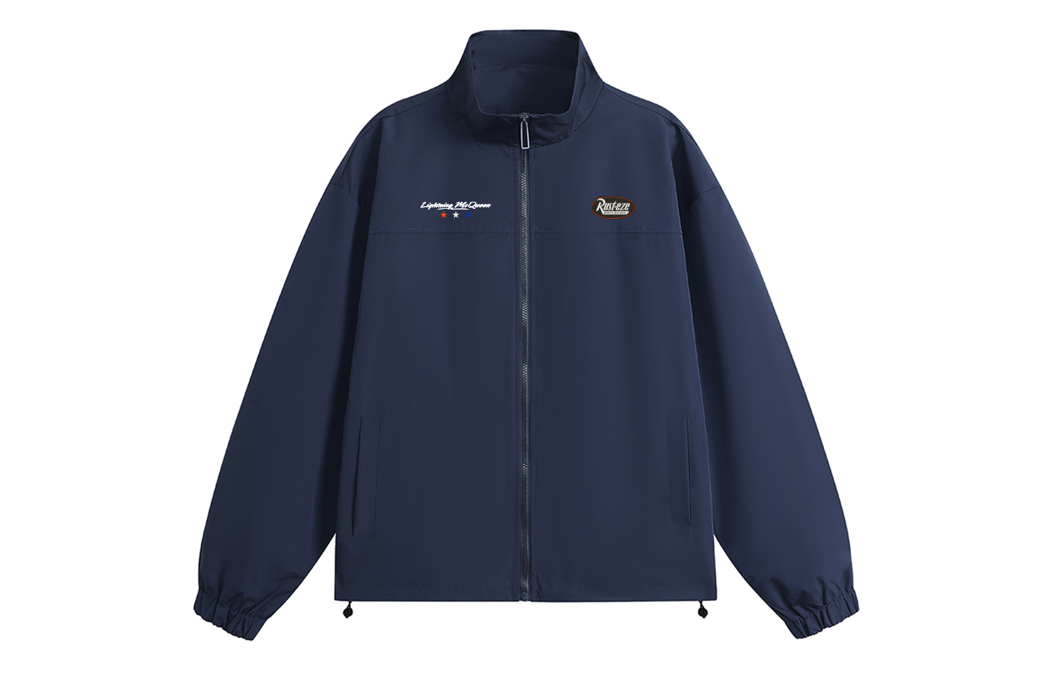 

Disney Куртка Unisex, Navy Blue