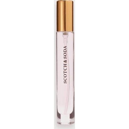 

Женская парфюмерная вода Scotch & Soda Women Eau De Parfum 10ml