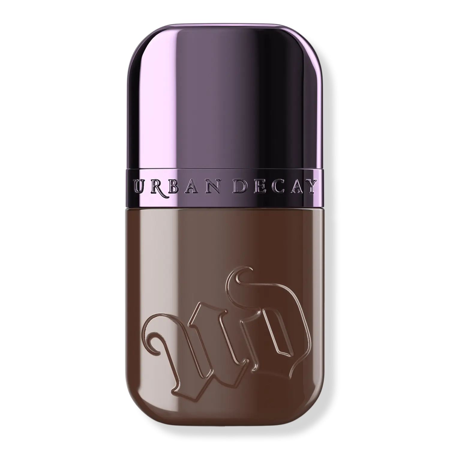 

Водостойкая самофиксирующаяся тональная основа Face Bond Urban Decay Cosmetics, 38 (deep neutral)