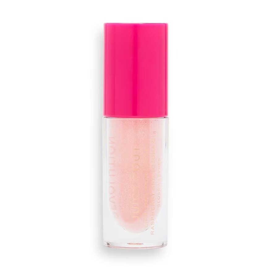 

Makeup Revolution Revolution Juicy Pout Lip 4,6г. Арбуз, Watermelon