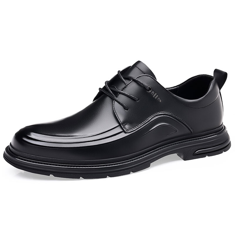 

Туфли Cachiotti Dress Shoes Men Low-Top