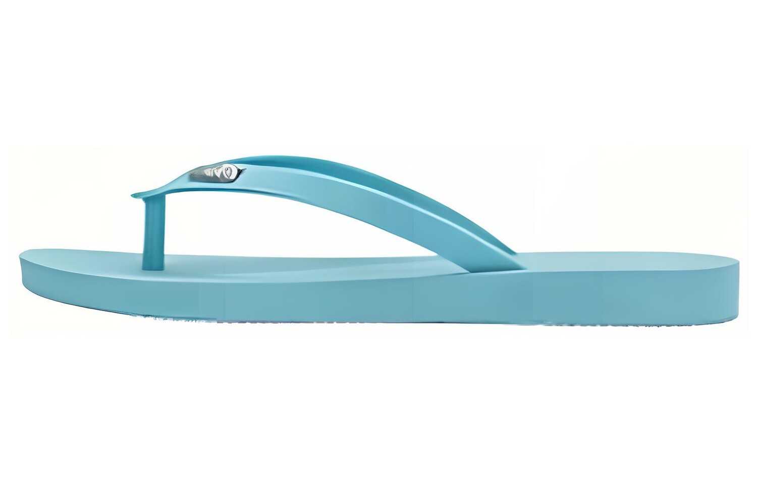 

Шлепанцы и сланцы Melissa Flip Flops Women's