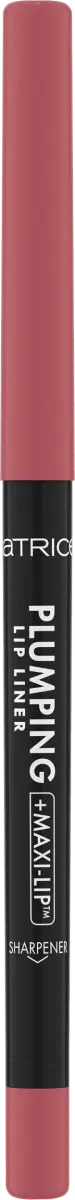 

Карандаш для губ Plumping 190 I Like To Mauve It 0,35 г Catrice
