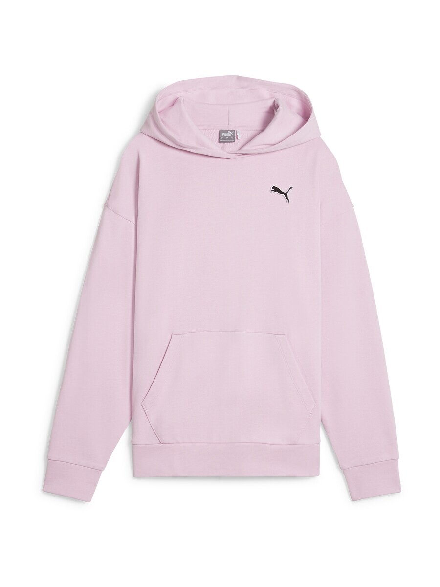 

Толстовка Puma ESSENTIALS, лавандовый