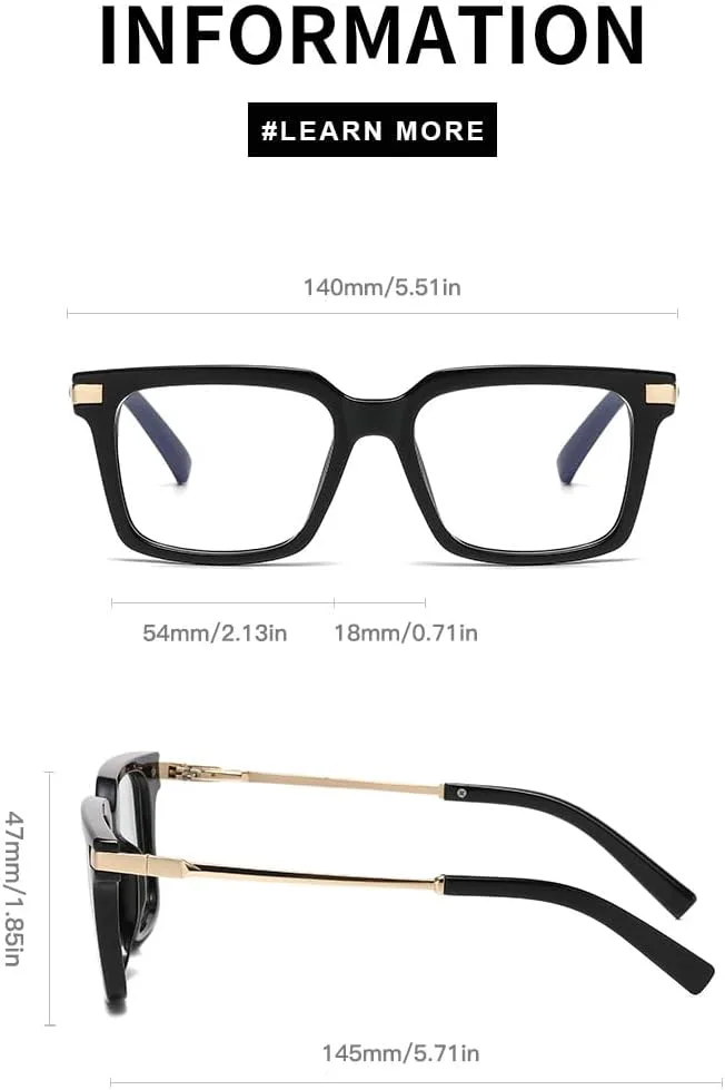 

Мужские квадратные солнцезащитные очки с изменяющимся цветом линз - европейский и американский стиль, высококачественная оправа с индивидуальным дизайном GFYFJXJT, C4