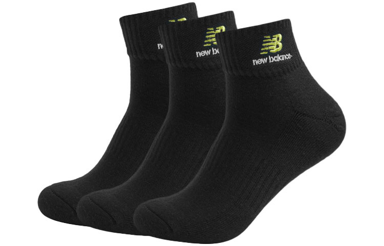 

Мужские носки New Balance