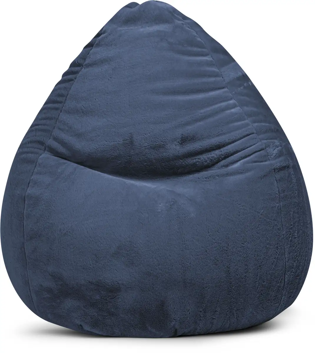 

Погремушка Magma Heimtex "Beanbag SOFTY XXL", (1 шт.) 130 см, цвет petrol