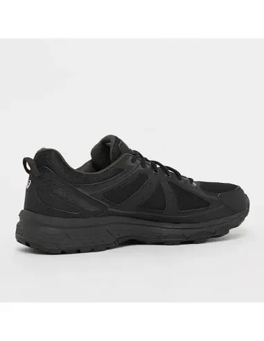 Кроссовки для трейлраннинга GEL-VENTURE, Asics, черный — фото 3
