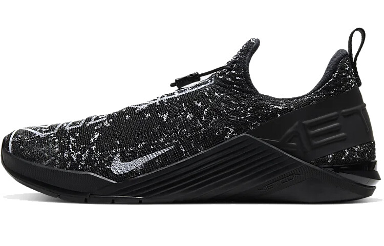 

Кроссовки Nike React Metcon унисекс, Черный, Кроссовки Nike React Metcon унисекс