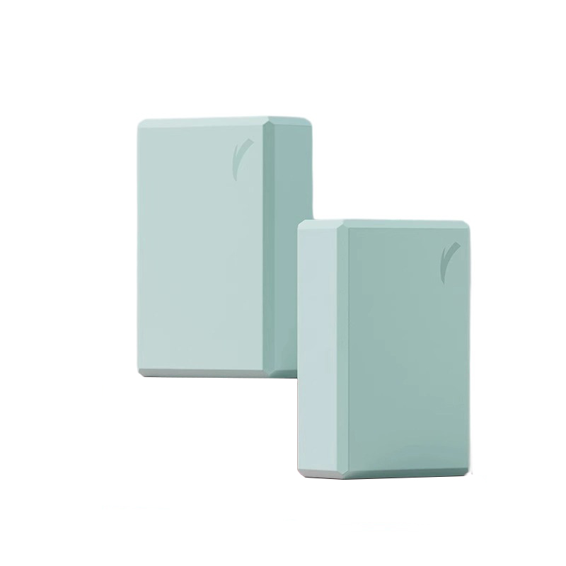 

Йога-блоки eva для домашнего фитнеса unisex ANTA