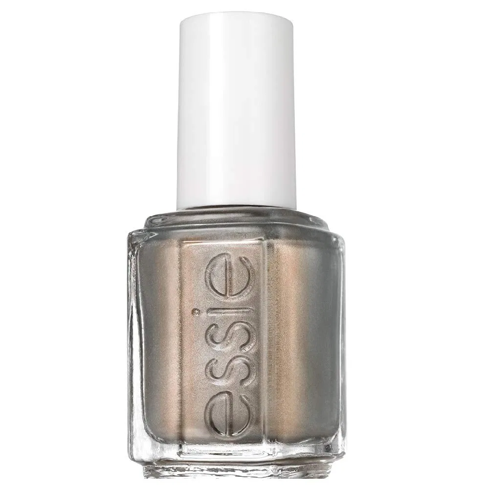Лак для ногтей «Social-Lights» из коллекции Winter 2017 от Essie Essie