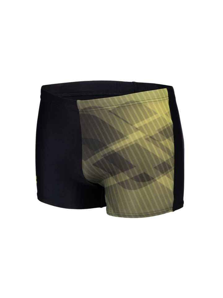 

Arena Плавки Shadow Swim черного цвета